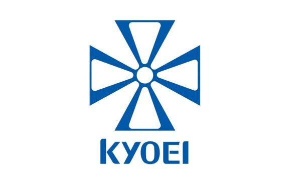 Vina Kyoei – Thương hiệu thép xây dựng chất lượng